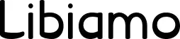 Libiamo