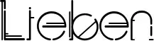 Lieben