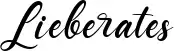 Lieberates