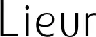 Lieur