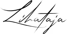 Lihataja