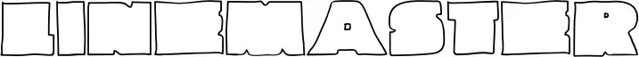 Linemaster