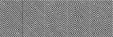 Lines