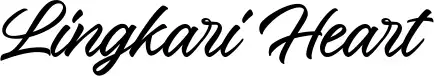 Lingkari Heart