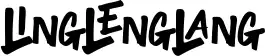 LingLengLang