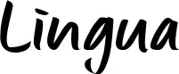 Lingua