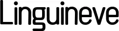 Linguineve