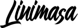 Linimasa