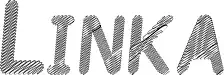 Linka