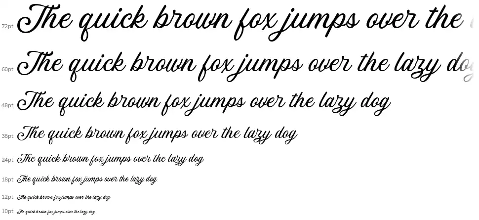 Linkgrayfont waterfall