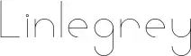 Linlegrey