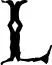 Linthicum