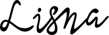 Lisna