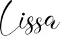 Lissa