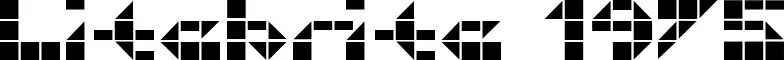 Litebrite 1975