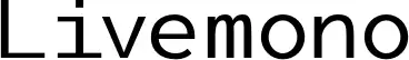 Livemono
