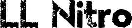 LL Nitro