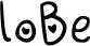 loBe