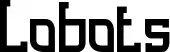 Lobots