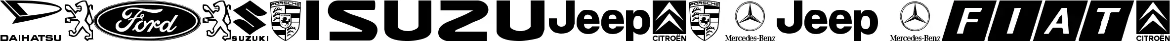 Logocarsbats TFB