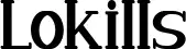Lokills