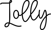 Lolly