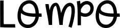 Lompo