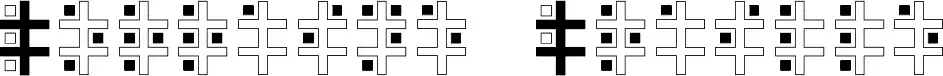 Lorraine Braille