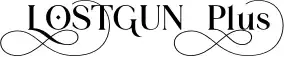 Lostgun Plus