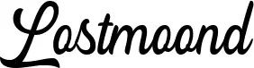 Lostmoond
