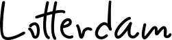 Lotterdam