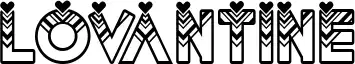 Lovantine