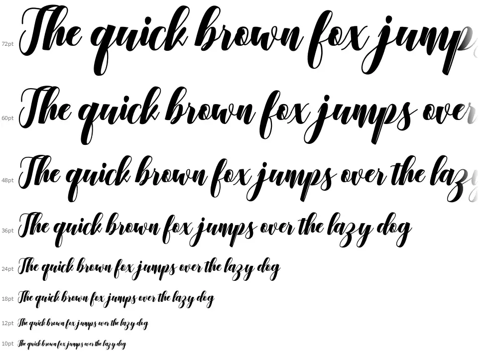 Lovaria Cascade Lovariafont waterfall