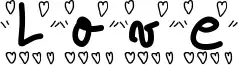 Love