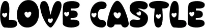 Love Castle