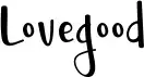 Lovegood