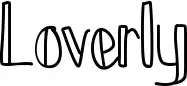 Loverly