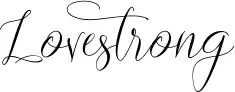 Lovestrong
