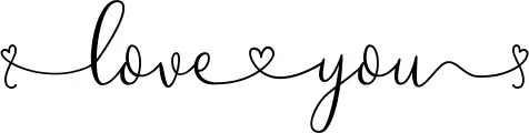 Loveyou