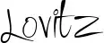 Lovitz