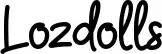 Lozdolls