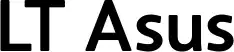 LT Asus