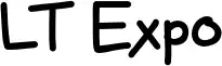 LT Expo