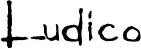 Ludico
