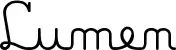Lumen