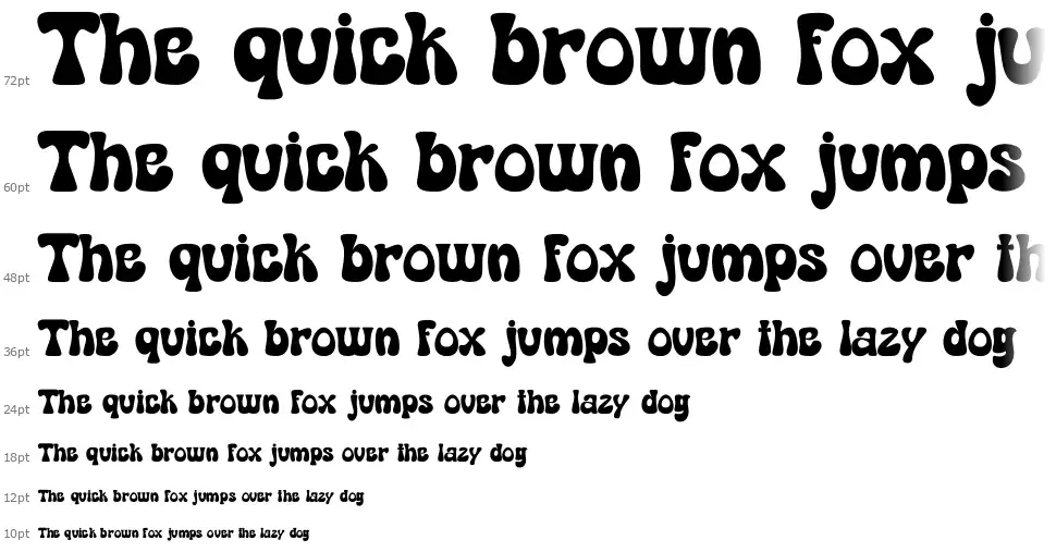 Lumida Cascade Lumidafont waterfall