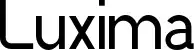 Luxima