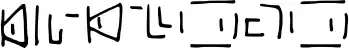Lvlcnrn