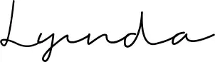 Lynda