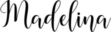 Madelina